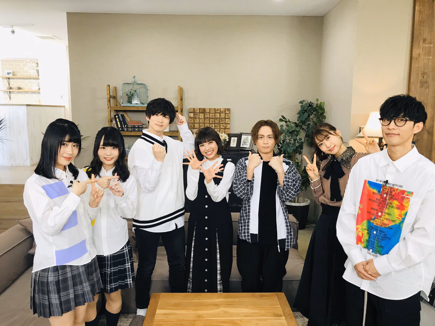 稗田寧々 on X: 