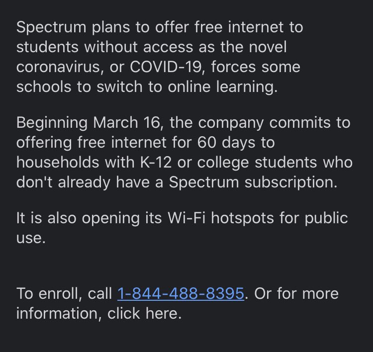 Jade__Blessed's tweet image. I know some worry about going home and not having WiFi do do online classes. So here is a possible solution.Rt to save an Aggie #ncat