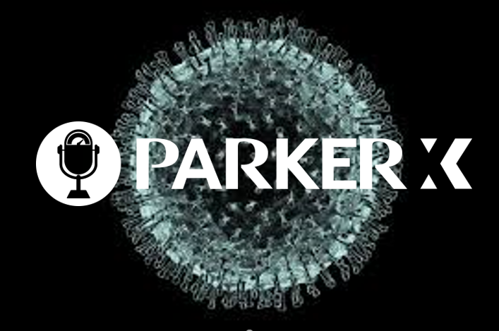 Check out episode 34 of Parker-X! We discuss the effects of the Coronavirus on parking and the world and potential ways to mitigate the effect on your budgets. Find this episode and others literally everywhere. 
Apple: 
podcasts.apple.com/us/podcast/par… 
Youtube:
lnkd.in/g39FqNZ