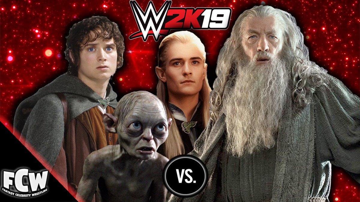 FantasyCelebrityWrestling (@fcwcaws) on Twitter photo Hey guys! New video coming at you in the next 30 mins! Stay tuned! <a href="/YouTube/">YouTube</a> <a href="/ytcreators/">YouTube Creators</a> <a href="/WWEgames/">#WWE2K25</a> <a href="/CAWmunityWW/">CAWmunity Creations</a> <a href="/landon_woolsey/">Landon Woolsey</a> <a href="/WWE/">WWE</a> <a href="/UnderhillLorin/">LordoftheRingsTweets</a> Hey guys! New video coming at you in the next 30 mins! Stay tuned! <a href="/YouTube/">YouTube</a> <a href="/ytcreators/">YouTube Creators</a> <a href="/WWEgames/">#WWE2K25</a> <a href="/CAWmunityWW/">CAWmunity Creations</a> <a href="/landon_woolsey/">Landon Woolsey</a> <a href="/WWE/">WWE</a> <a href="/UnderhillLorin/">LordoftheRingsTweets</a>
