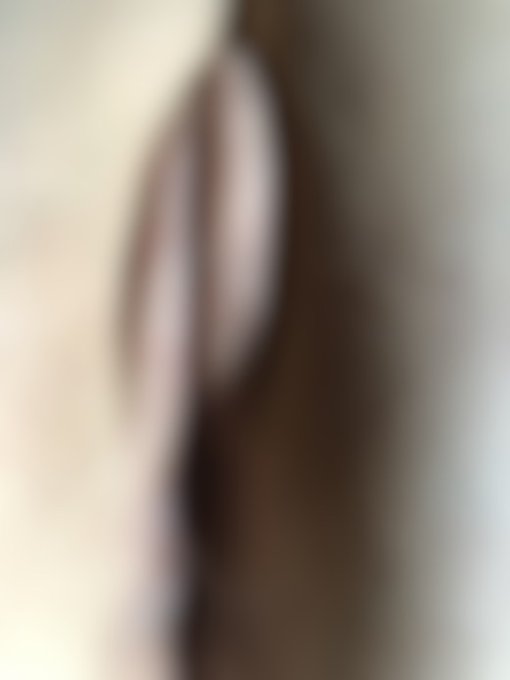 New photo up on Modelhub! This one is only for my Fan Club members. Sign up now: https://t.co/kTKH8Ca8Pt<a href="/tag/sexy"class="tags"><span>#sexy</span></a><a href="/tag/hot"class="tags"><span>#hot</span></a><a href="/tag/boobs"class="tags"><span>#boobs</span></a><a href="/tag/camgirl"class="tags"><span>#camgirl</span></a><a href="/tag/dirtygirl"class="tags"><span>#dirtygirl</span></a><a href="/tag/piss"class="tags"><span>#piss</span></a><a href="/tag/sklave"class="tags"><span>#sklave</span></a>