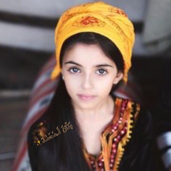 #صورة_جديدة_للملف_الشخصي