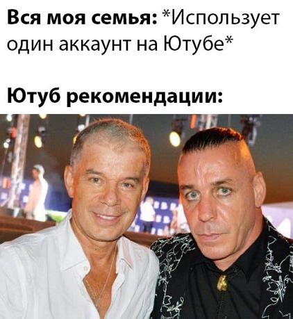 ETBRTYlXgAEq-Tt?format=png&name=small