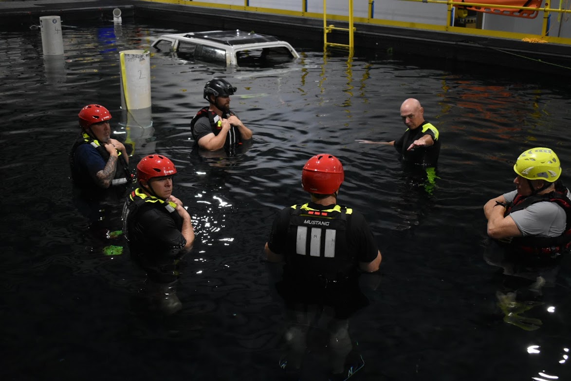 Fathom_Academy tweet media