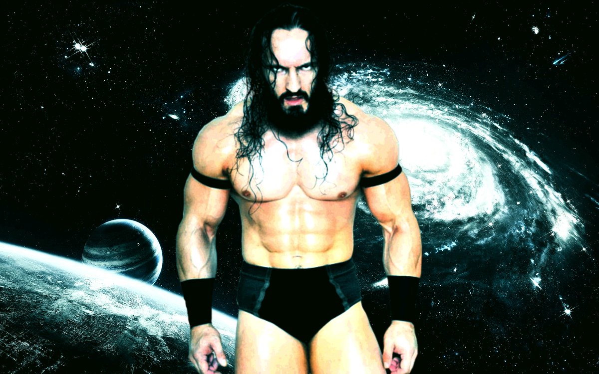 IconObliterated's tweet photo. New edit. @BASTARDPAC https://t.co/g689cf5f8t