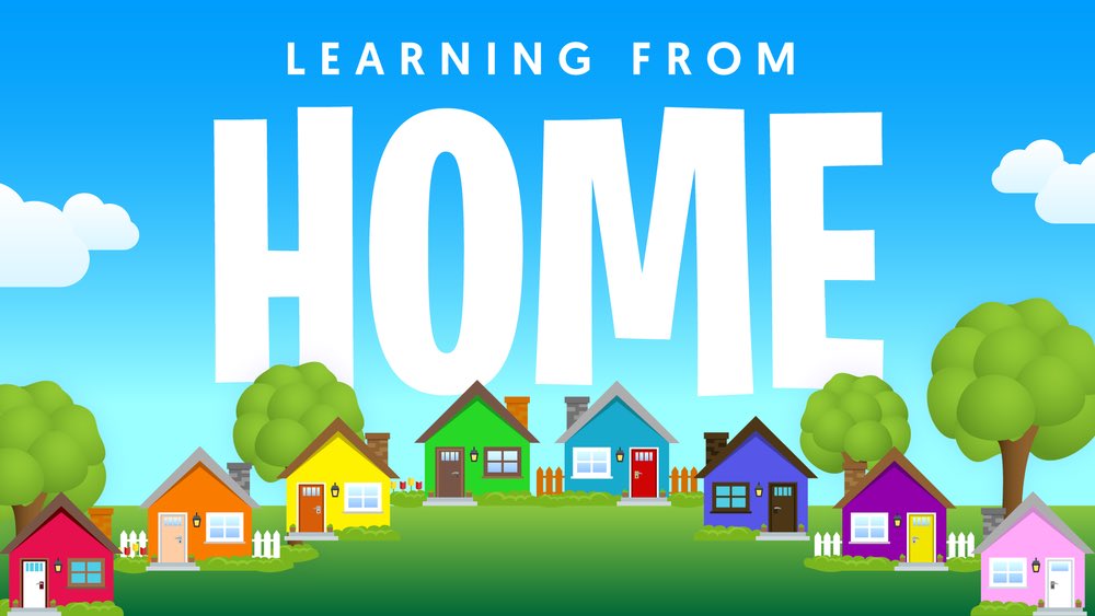 annkozma723's tweet photo. NEW @Flipgrid RESOURCES 

🏡 https://t.co/kFwH6rxPx1
💚 https://t.co/Nl22wuEhyb
💡 https://t.co/t0s6KdASQw 
💻 https://t.co/4sIDJR1JjX

We are always here to help you! 🙌🏼 https://t.co/Pwa3T3QGcr
