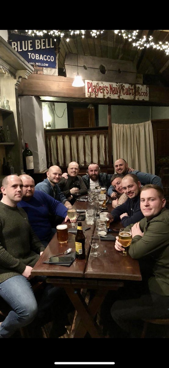 DanMatthews151's tweet photo. @bootlegger1974 big win for the chap at the races today! Any chance of a retweet! #Bootlegger #weapon https://t.co/43sBy417Vm