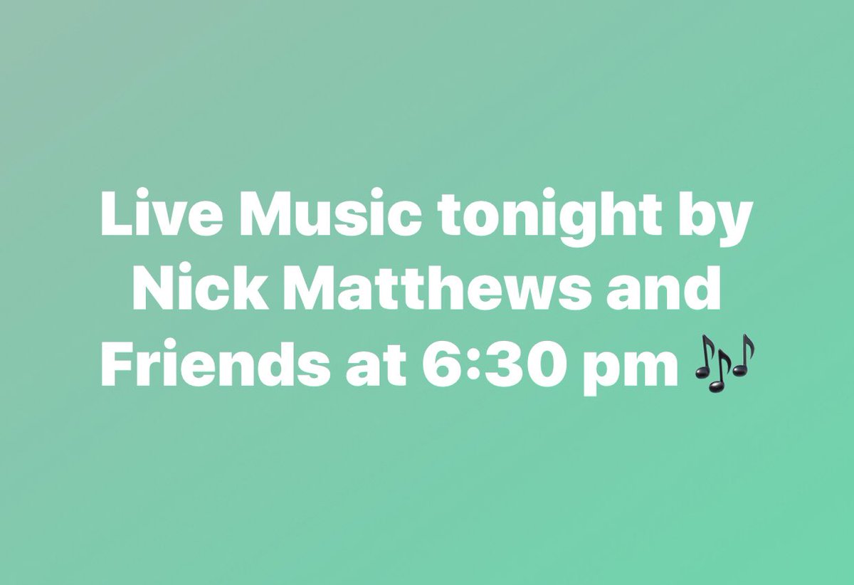 Chief's Tavern (@chiefsmadisonwi) on Twitter photo 