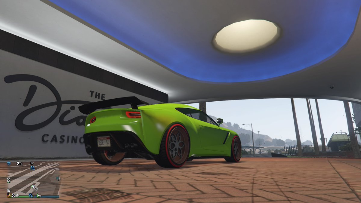 Michel70966288's tweet photo. 🚨Session open friends🚨

        ↪Here are the rules↩:
        No Fast Method !!! ⚠️
        No Kill !!! ❌ 
        No Police !!! 🚔 
    Follow me &amp;  🚨RT🚨RT🚨
Add psn: djbens59100 
@AndreHurbain 
@AbdallahSoudan6 
@anastasiamonar1 https://t.co/iJTqiDVxbL