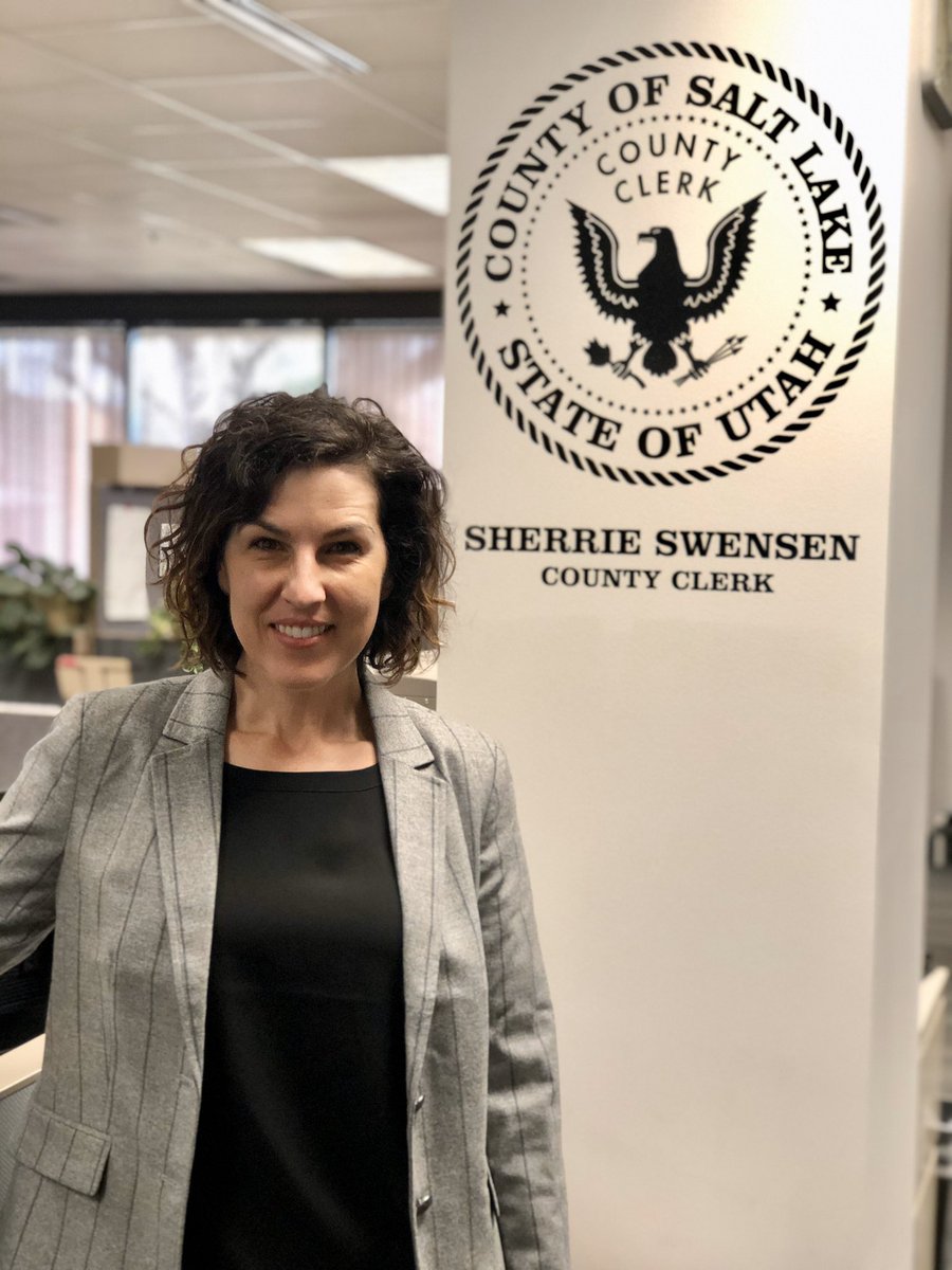 VoteSuz's tweet photo. Today I filed for re-election for Utah HD32 to continue working on the issues that matter to you in the #utleg.
Together we can do great things. Please join us.
If you are able to contribute to this effort, please donate here:
https://t.co/gnyTkiE5Rn
#TeamHD32
#YourVoice https://t.co/2mLiaSUPis