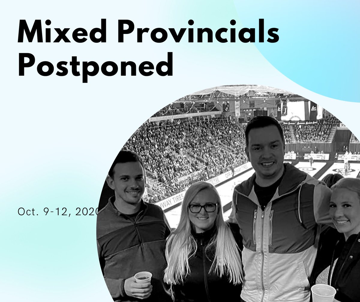 Team Anderson tweet media