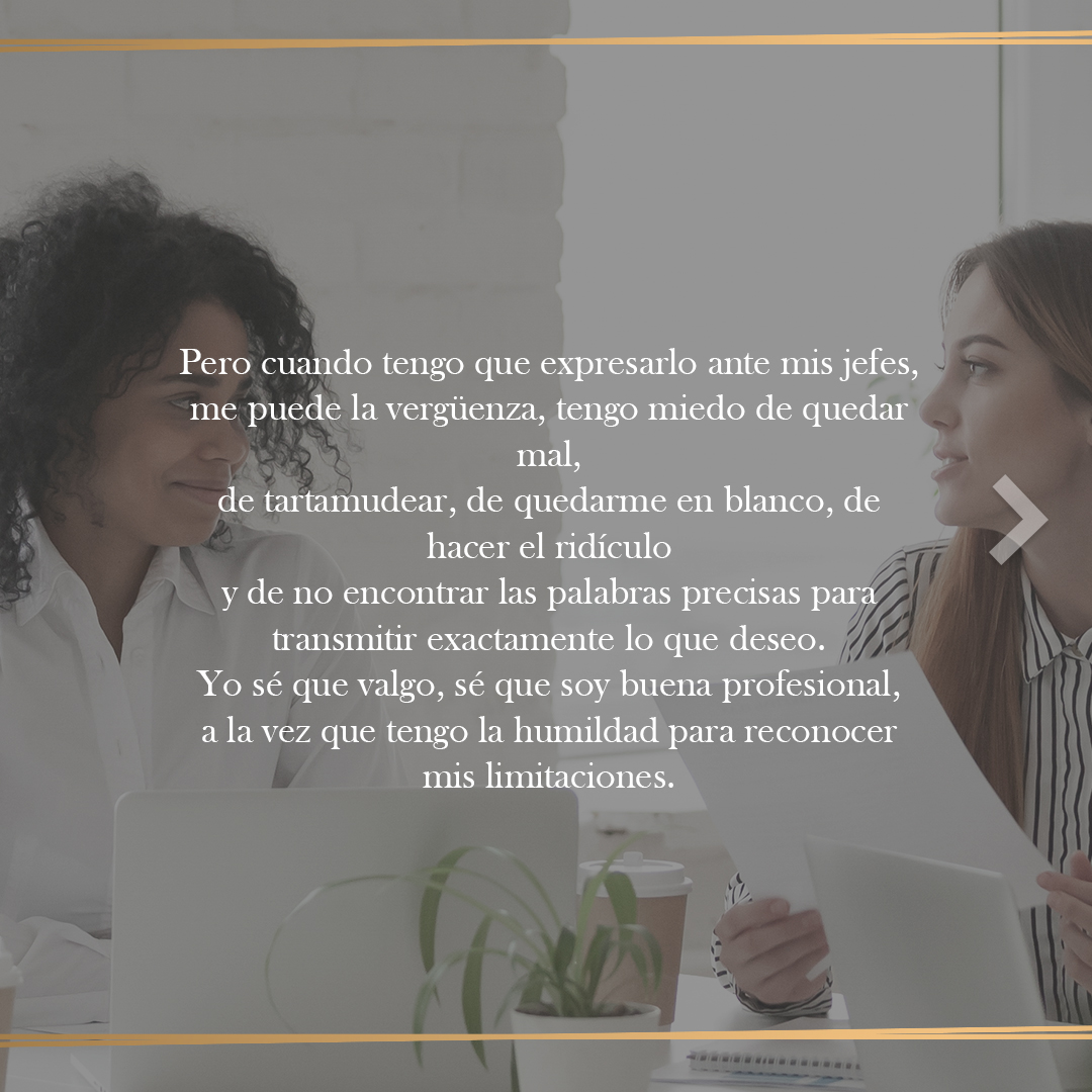 TheBEPOW's tweet photo. YA NO ME QUIERO CALLAR MÁS 🙌

#mujeres #empoderamiento #poema #monologo #chicas #powerfull https://t.co/mNtdgGxmYy