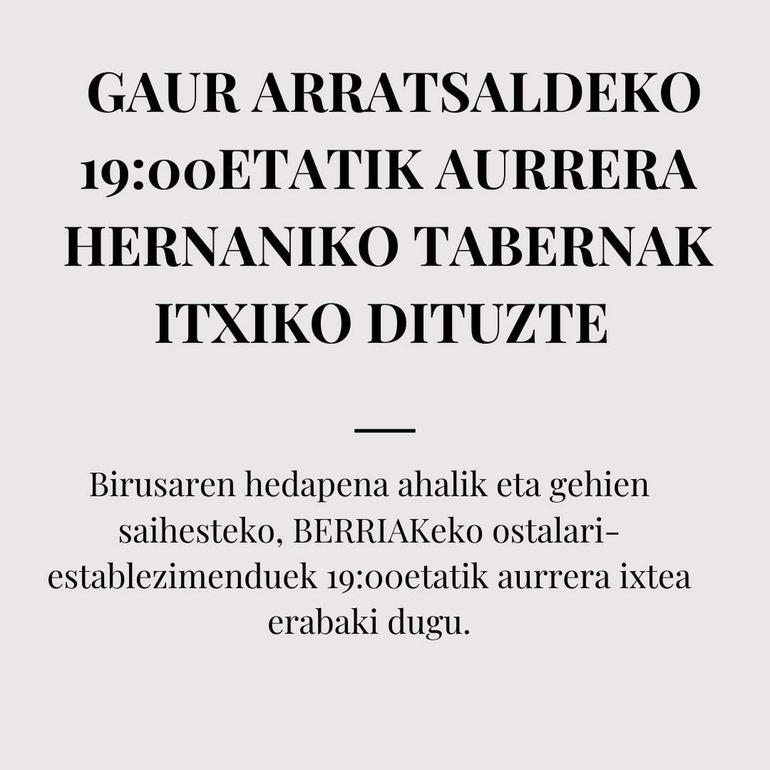 HernaniDendak tweet media