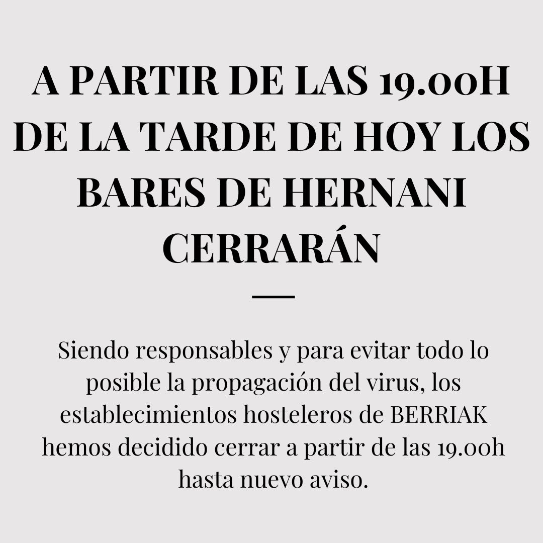 HernaniDendak tweet media