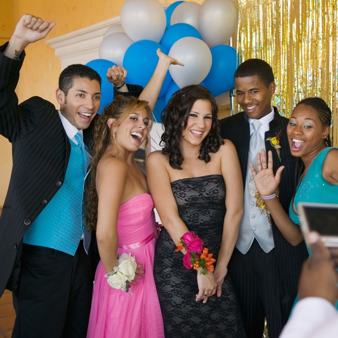 djlionlamb's tweet photo. Need a Prom DJ who will play upbeat, great hits but can provide a clean dance environment? Look no further. 
Visit our website: https://t.co/ucdncDnTn4
#christianWedding
#christianmusic
#gospelmusic
#christianbanquet
#christianbirthday
#christiandj https://t.co/5YHakqbd3G