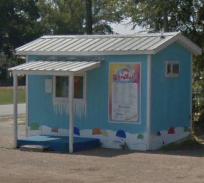 cristhelin_'s tweet photo. If you’ve eaten here you’re immune to the coronavirus #clevelandsbest https://t.co/YQr6xTXFOZ