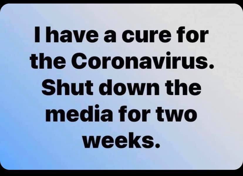 LeVoy02's tweet image. 