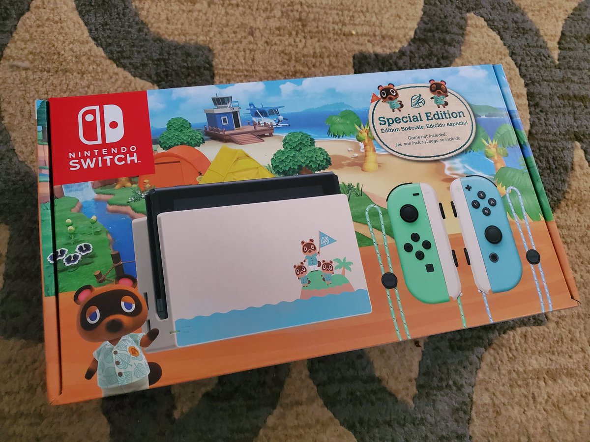 DiceDaddyD20's tweet photo. Today's bit of happiness. 💕 https://t.co/fXjOBwNTaa