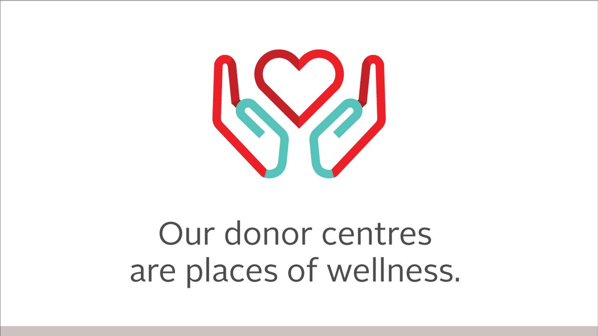 CanadasLifeline's tweet photo. We are determined to keep our promise to help every patient, match every need and serve Canadians…and we can’t do it without you.

For the latest updates on our response to #COVID19 visit https://t.co/fuC5m2XgEL

#CDNHealth https://t.co/zj9kAb9UrN