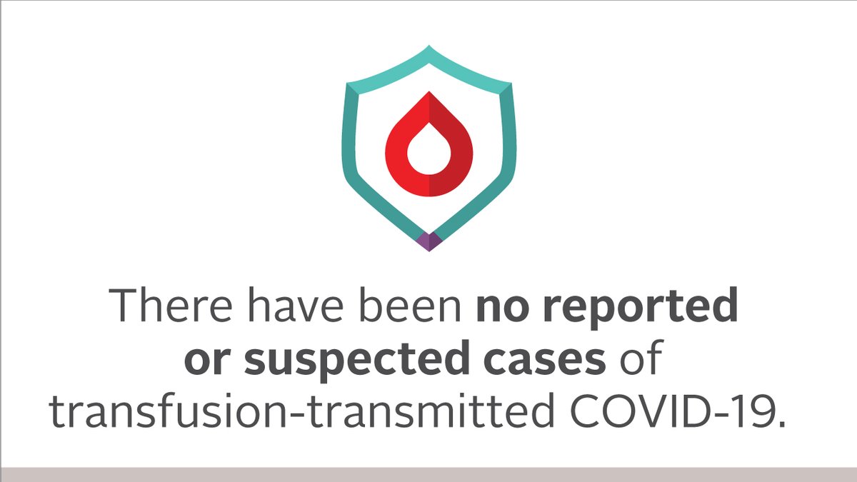 CanadasLifeline's tweet photo. We are determined to keep our promise to help every patient, match every need and serve Canadians…and we can’t do it without you.

For the latest updates on our response to #COVID19 visit https://t.co/fuC5m2XgEL

#CDNHealth https://t.co/zj9kAb9UrN