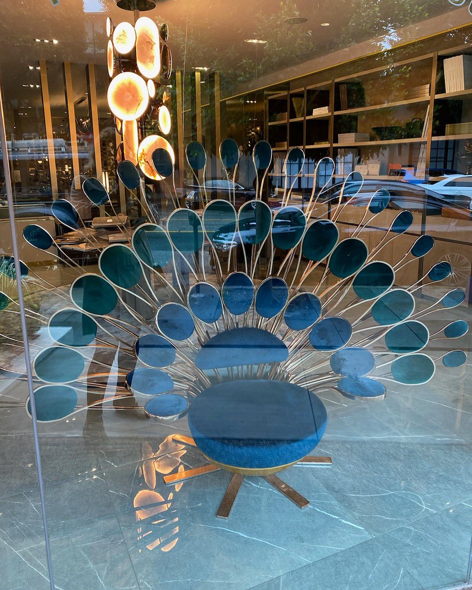 Donny Osmond tweet media