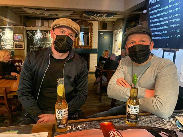 BHunterOfficial's tweet photo. What ... https://t.co/K19HeFlVR7 https://t.co/n7FH6lMP9j
