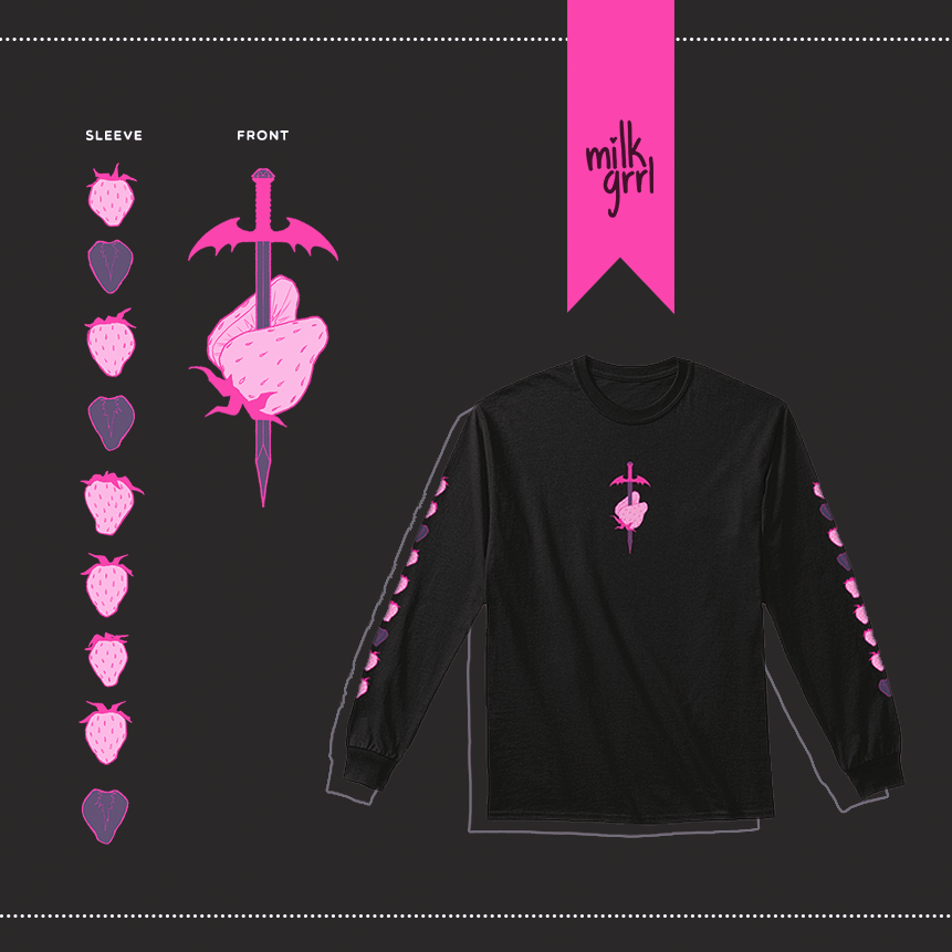 coming soon ? 