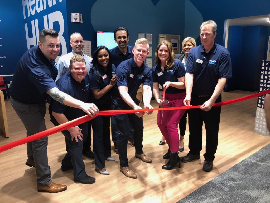 Maryanne Ackaway tweet media