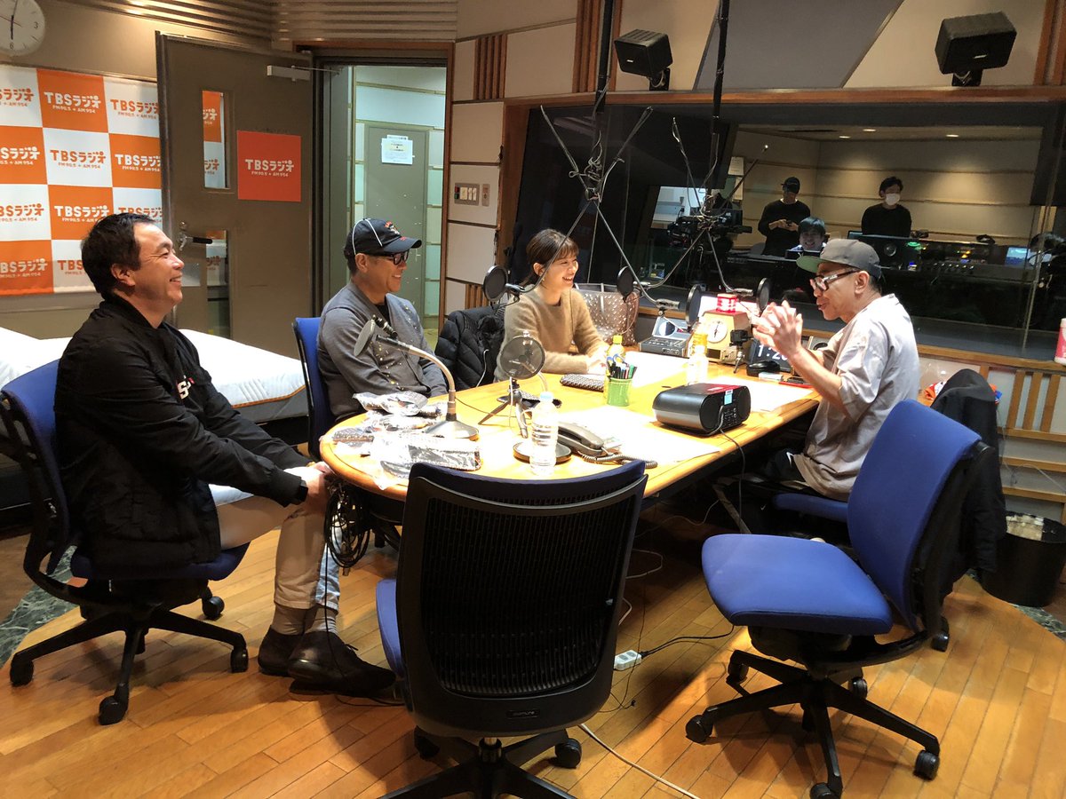 0314 土曜朝６時 木梨の会 074 11ページ目 Togetter