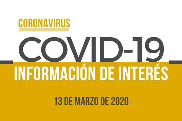 EmergenciasSev's tweet photo. 📢 Desde el @Ayto_Sevilla  se recuerda a todos los establecimientos de hostelería de #Sevilla que hay una recomendación expresa de la @AndaluciaJunta de cerrar sus puertas para contener la #pandemia del #coronavirus #Covid_19. 

Ayúdanos a difundir.
#COVID19Sevilla #SevillaHoy https://t.co/as4RuQnM0B