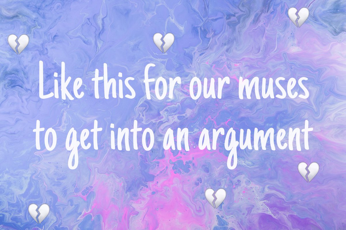 ♡ RP Memes ♡ (@roleplay_memes) on Twitter photo 