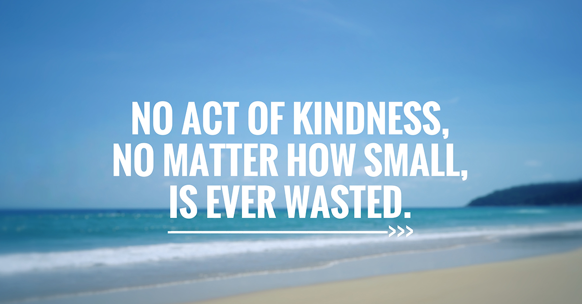 FullerFullerLaw's tweet photo. On Good Samaritan Day, we take time to celebrate kindness by doing selfless acts to spread joy far and wide. Today, go out of your way to spread joy and kindness with these ideas from @ReadUnwritten! ❤️

https://t.co/E6QLjHjK3e 

#GoodSamaritanDay #Kindness https://t.co/pbXlha1BRF
