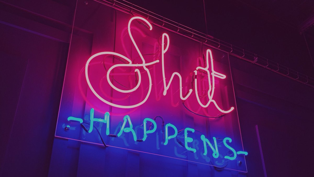 hashtagopen's tweet photo. ..during anal! It can happen, and itβs normal. ππ©
Try an anal douche beforehand, though not necessary! π
#butts #buttstuff #sexed #normalizesex #sexpositive #healthysex #sexualwellness #sexualhealth #sexeducation #kink #buttplug #everybodyhasabutt #booty #analtoys https://t.co/ndl5c6yLMQ