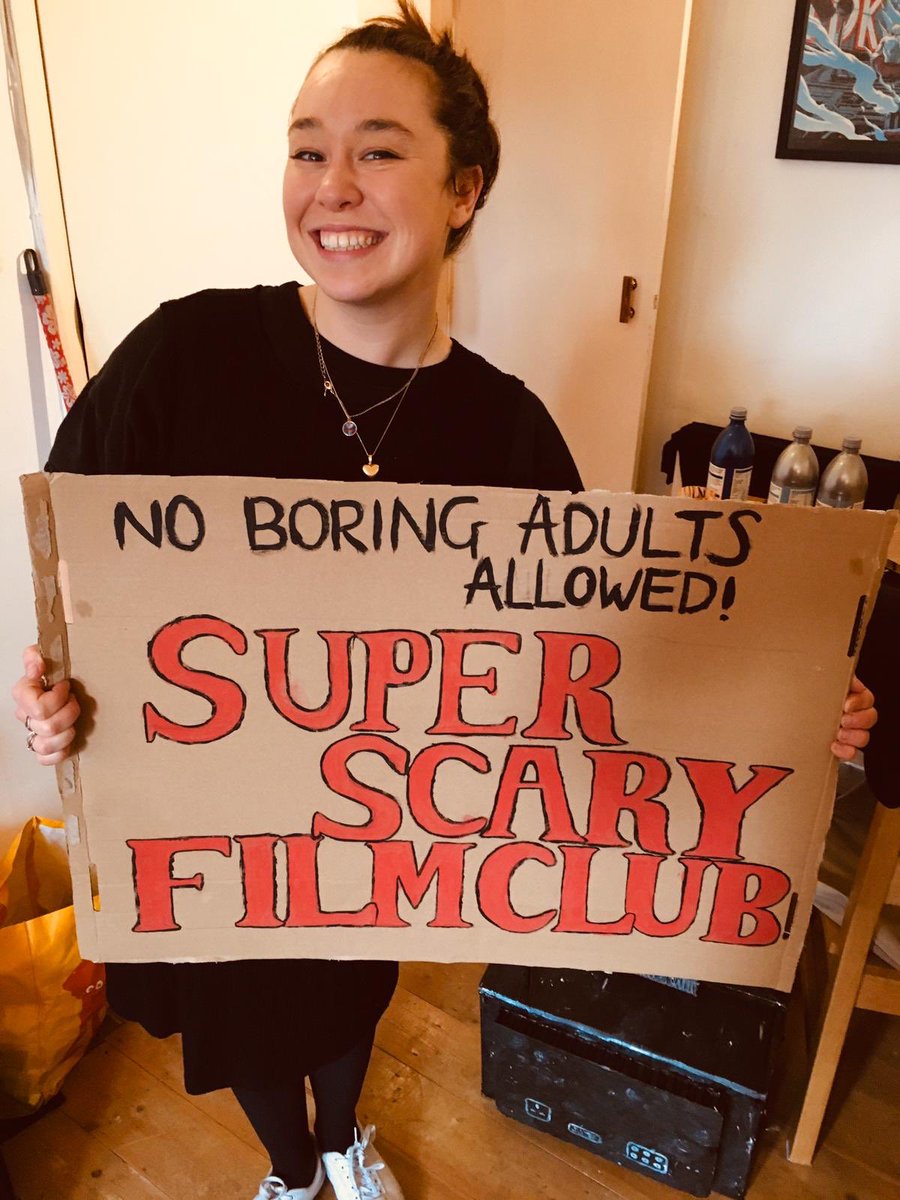 burnbrightplay's tweet photo. 🍿🍿 We open in 2 days! Remember if you want to #JoinTheClub there are no boring adults allowed! 🍿🍿

https://t.co/ttx8ZSD9wR https://t.co/Bqn1YDzPBF