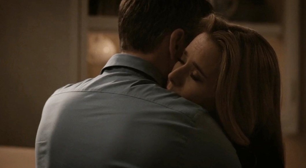 ld_vikaaa's tweet image. 🖤🖤🖤
#Timéa