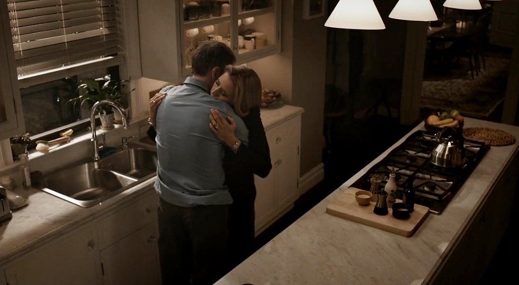 ld_vikaaa's tweet image. 🖤🖤🖤
#Timéa