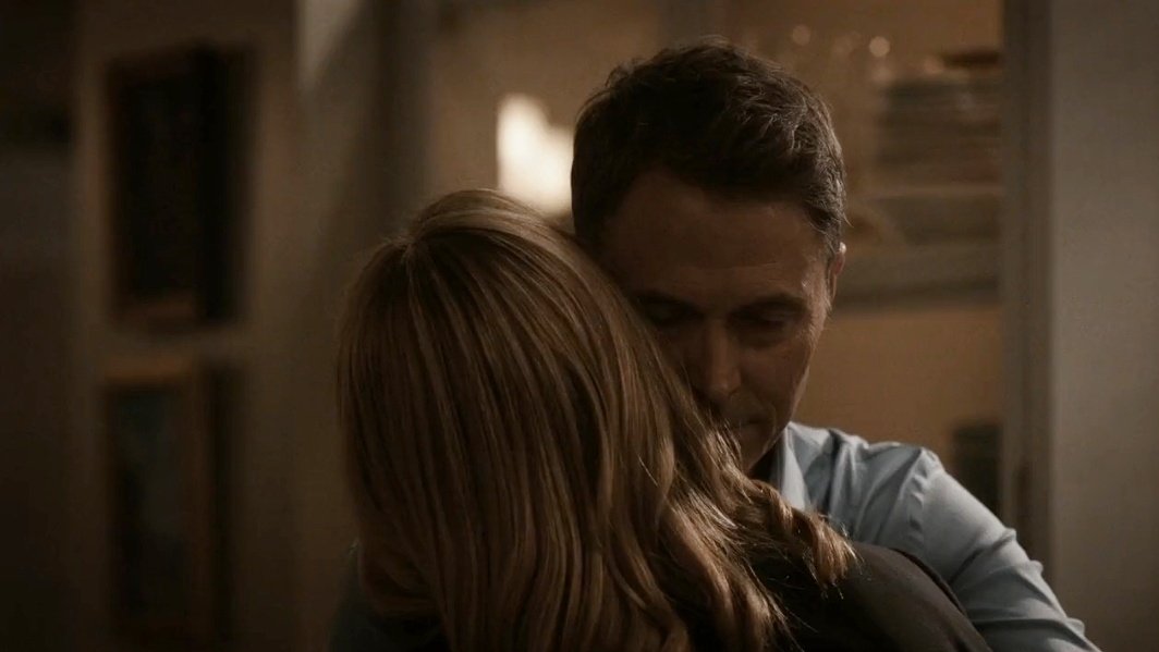 ld_vikaaa's tweet image. 🖤🖤🖤
#Timéa