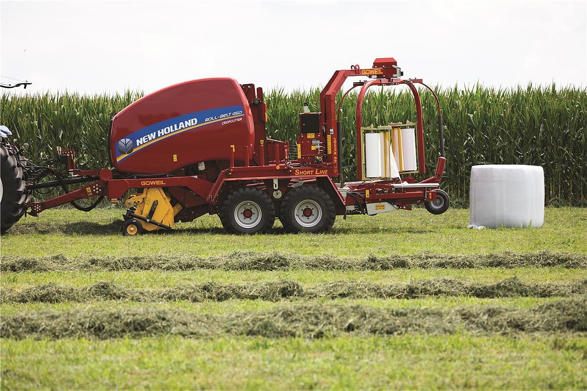 McGavinFarmEquipment tweet media