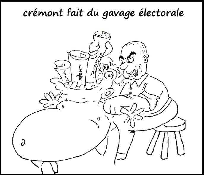 LeVaseDeborde's tweet photo. Boites aux lettres inondées de tracts électoraux
#municipales2020 #soissons https://t.co/tuLDacR86Z