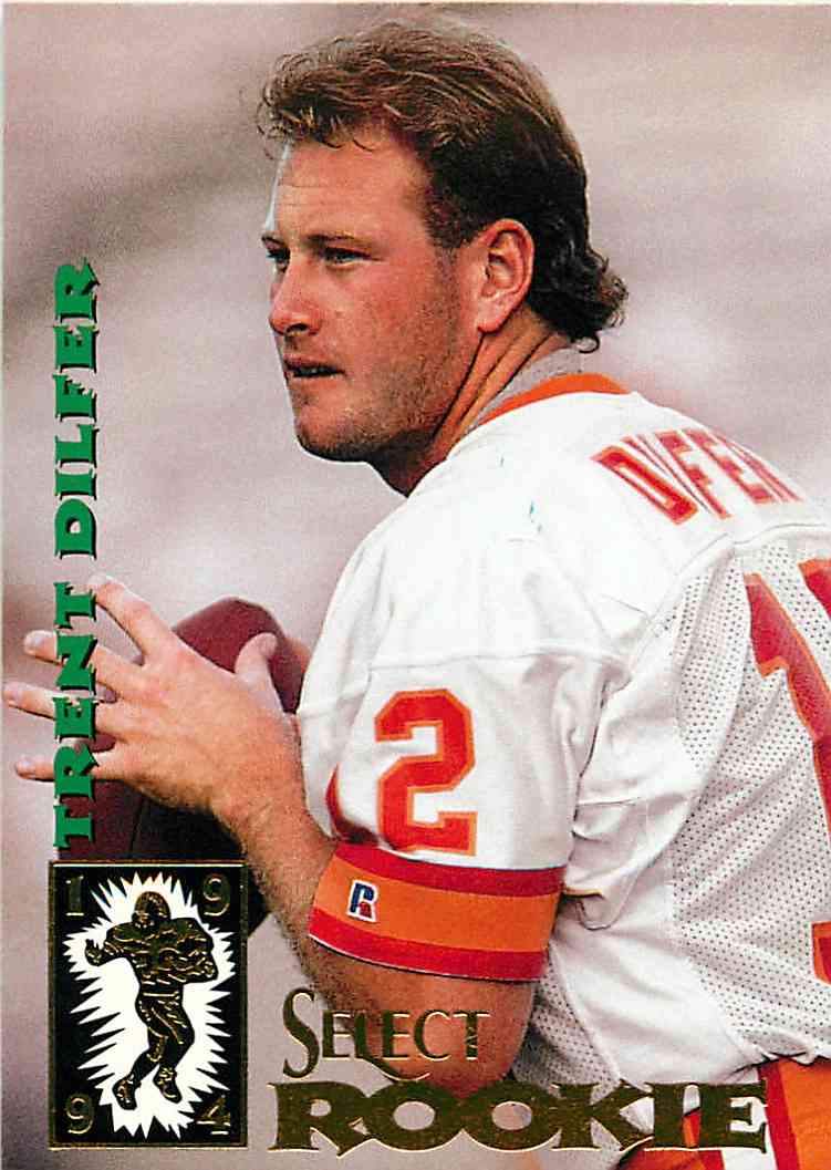 Happy Birthday Trent Dilfer (feat hair)!

Put down an athlete that had hair (but doesn t now)! 