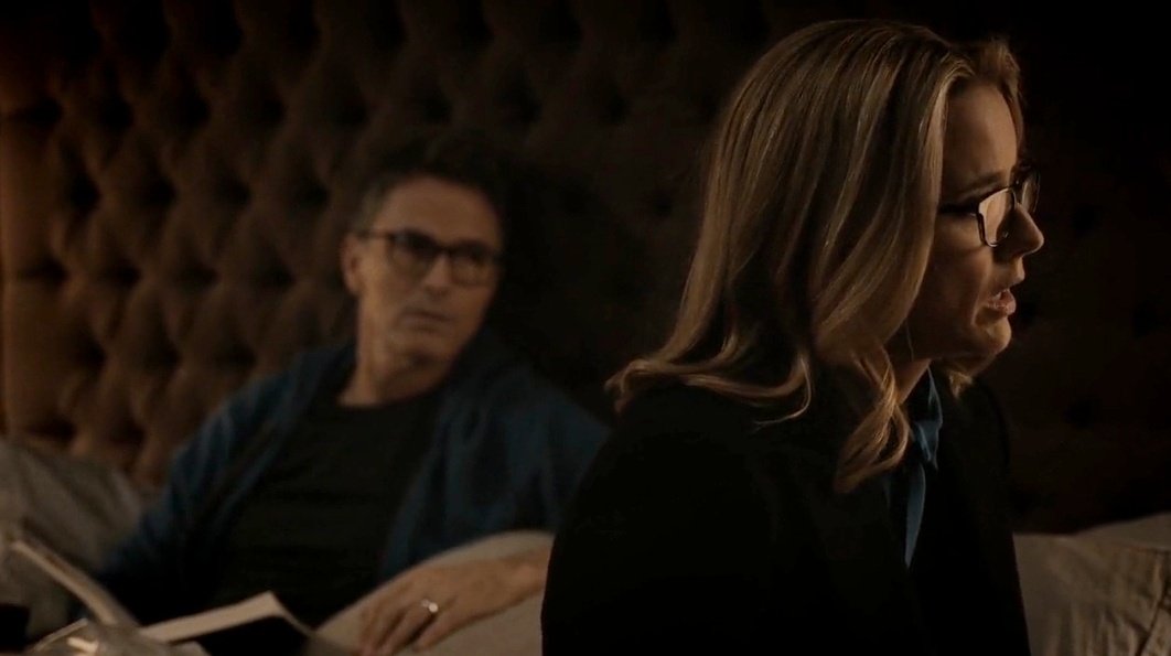 ld_vikaaa's tweet image. #Timéa