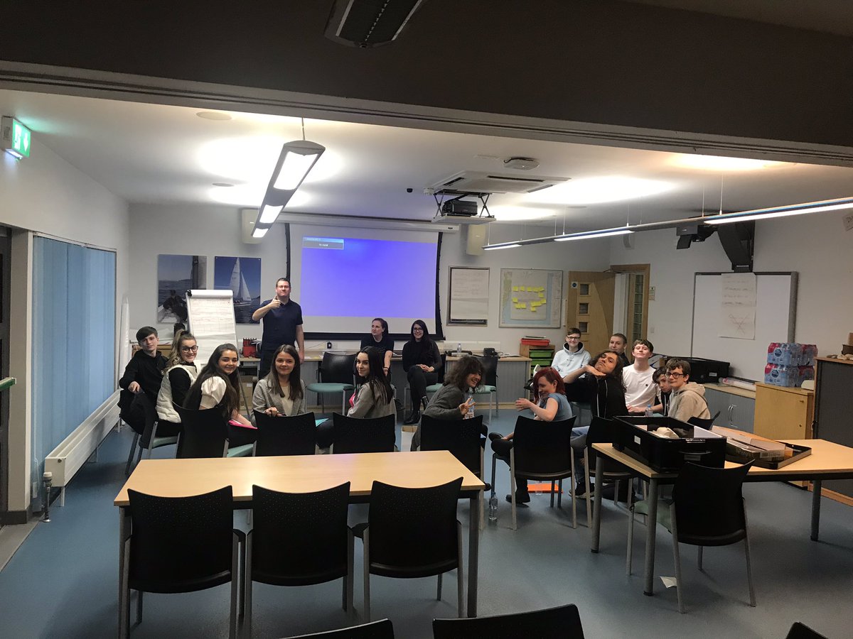 ArdAcademy's tweet image. Arrived safely for our 2nd Study weekend.

Sessions tonight Chemistry, English and Geography.

Busy weekend ahead.