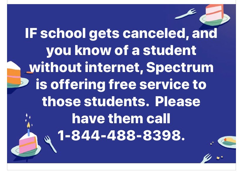 Dr. Gregory Basham tweet media