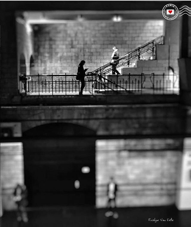 Paris_Carte_Postale tweet media