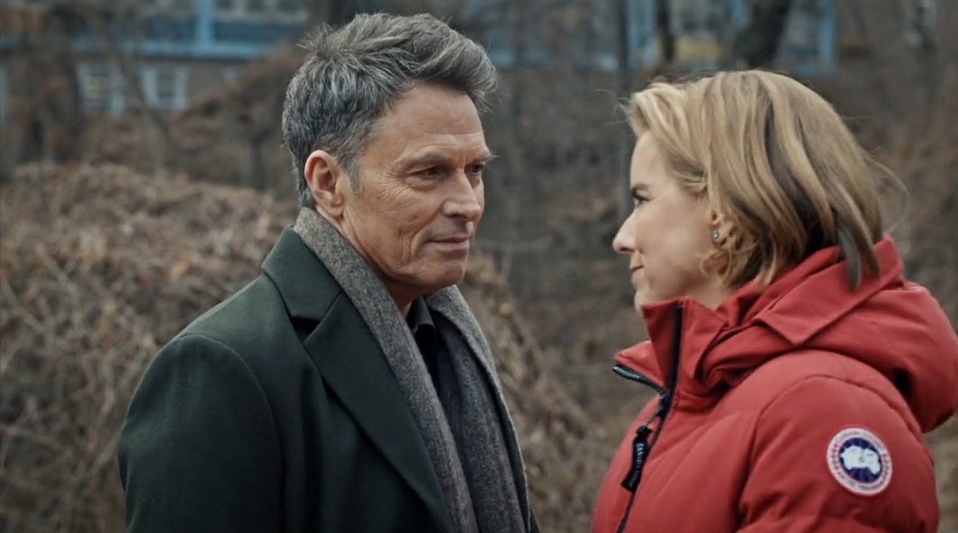 ld_vikaaa's tweet image. #Timéa