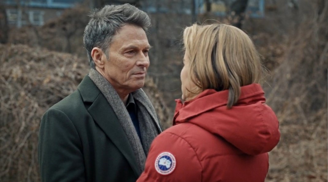 ld_vikaaa's tweet image. #Timéa