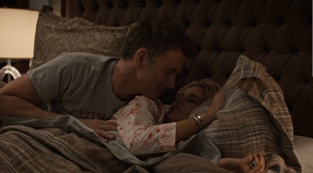 ld_vikaaa's tweet image. #Timéa