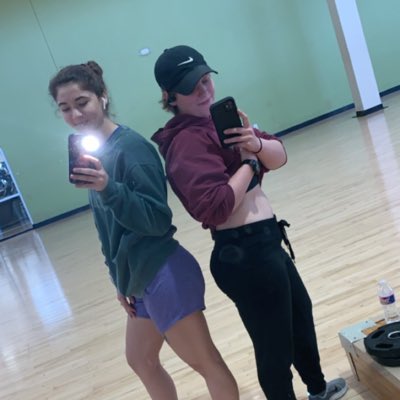 meggymccarty's tweet photo. #NewProfilePic https://t.co/ut87JPAEbs