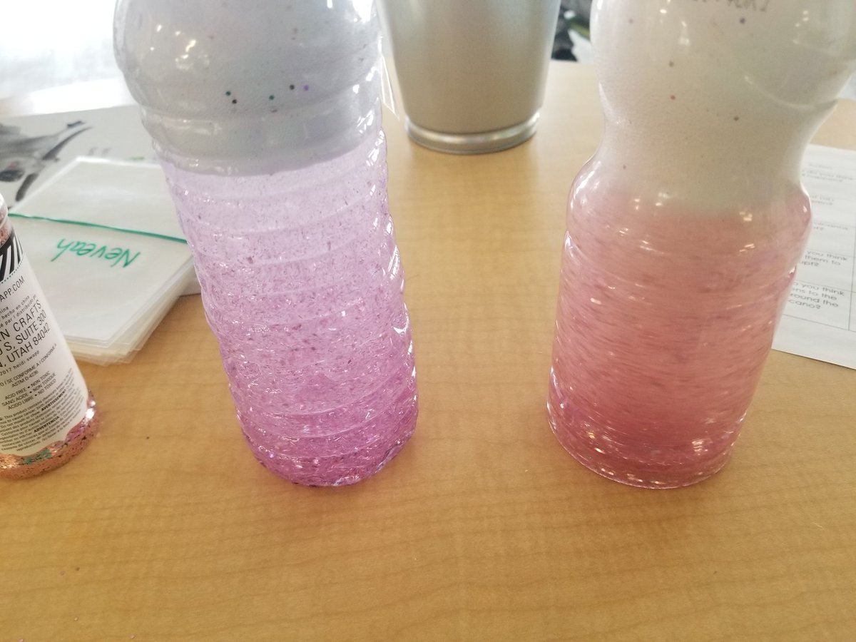 Mrs. Nolan (Baxby) tweet media