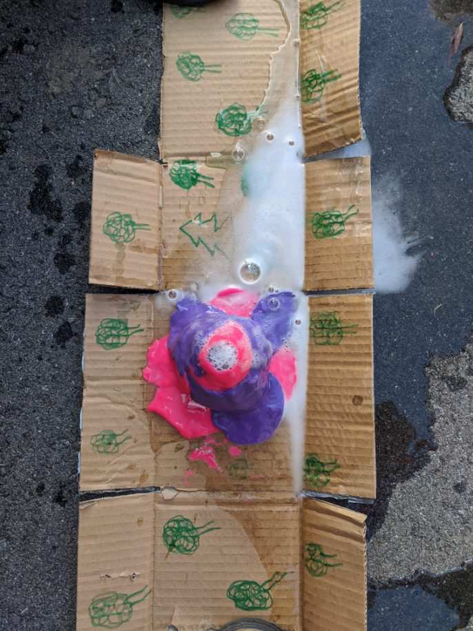 Mrs. Nolan (Baxby) tweet media